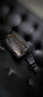 Crossbody Bags