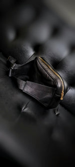 Crossbody Bags
