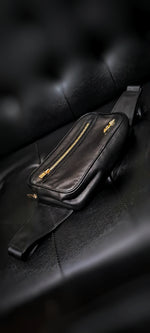 Crossbody Bags