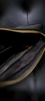 Crossbody Bags