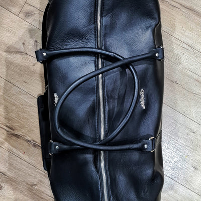 Duffle Bags