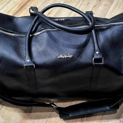 Duffle Bags
