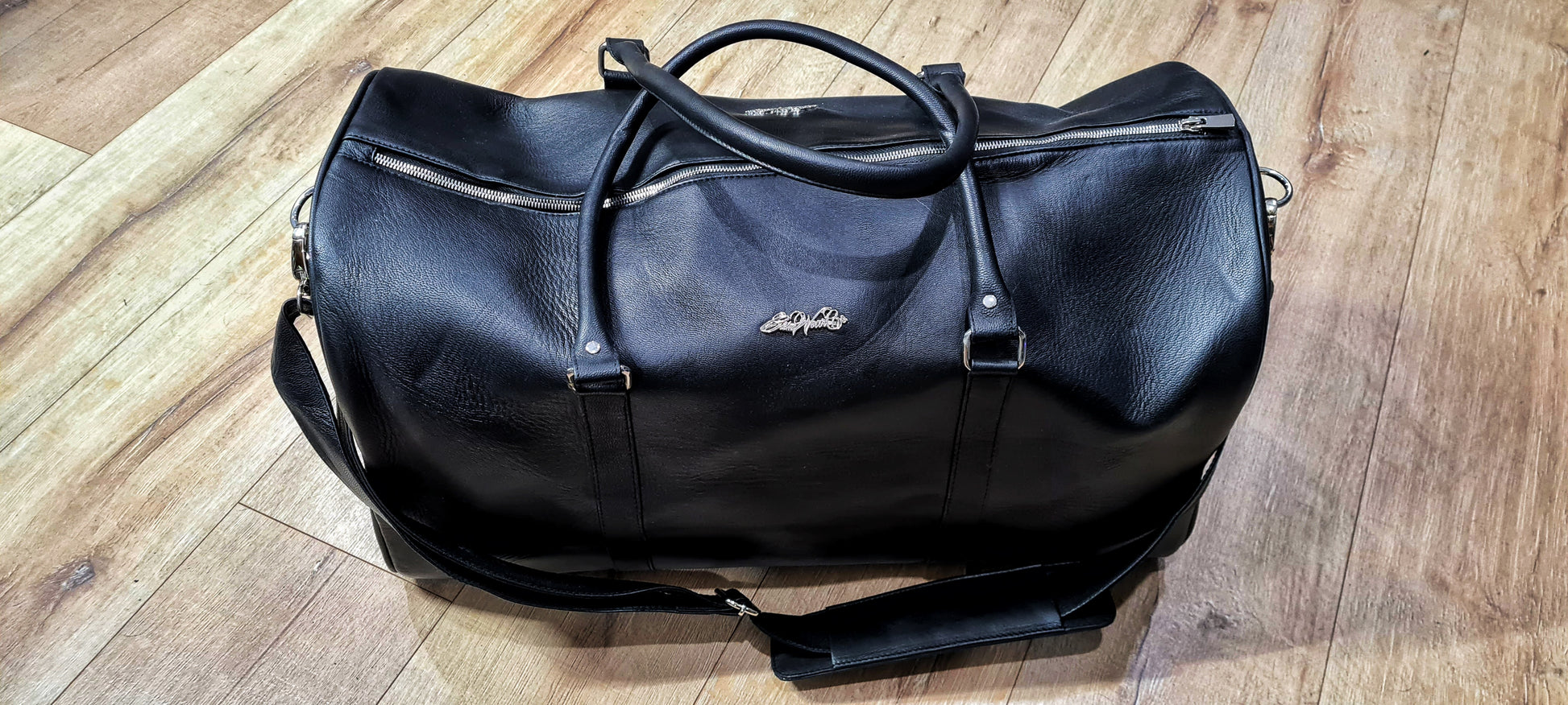 Duffle Bags