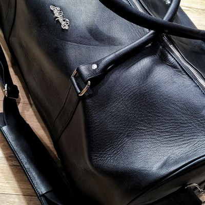 Duffle Bags