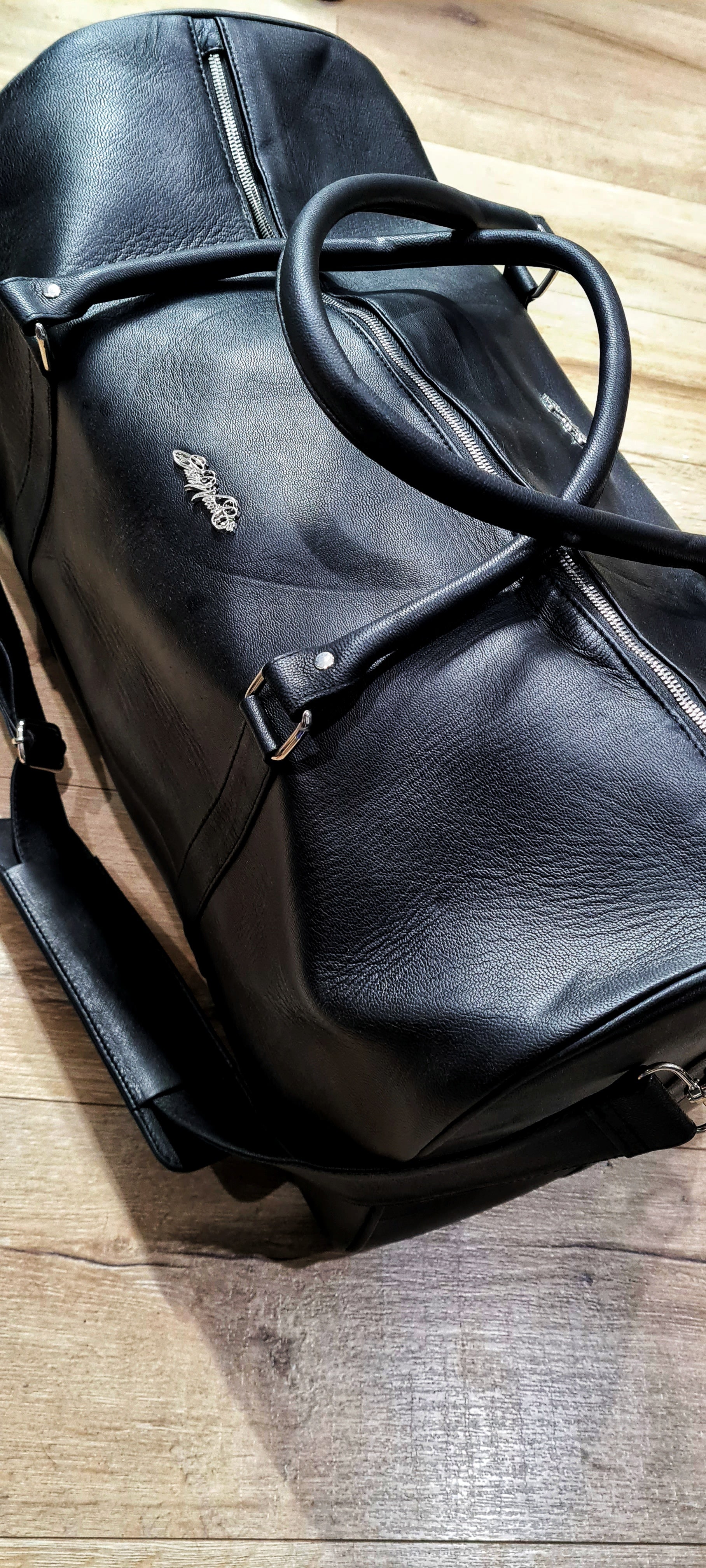 Duffle Bags