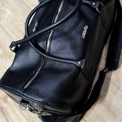 Duffle Bags