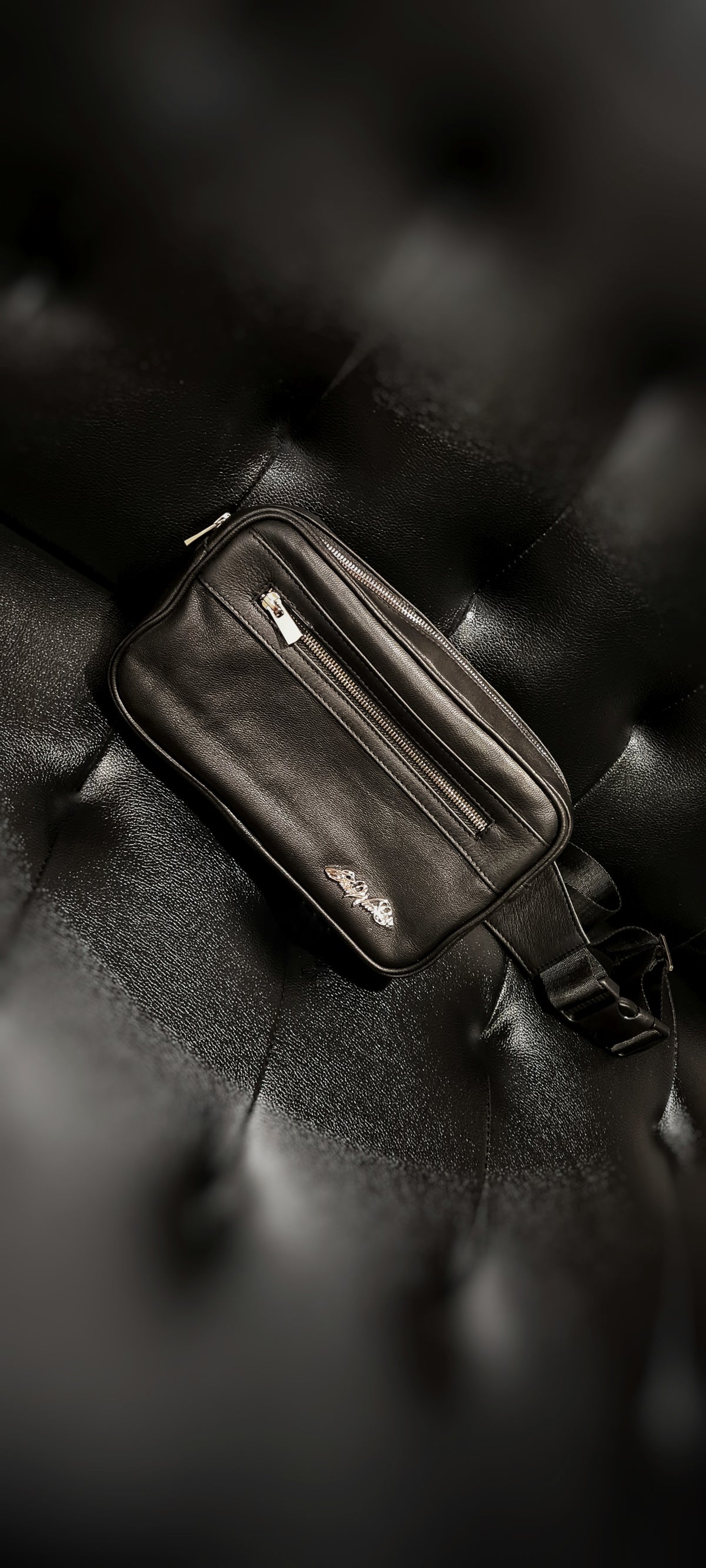 Crossbody Bags