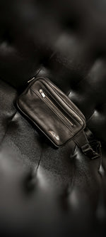 Crossbody Bags
