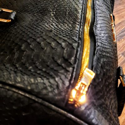 Duffle Bags