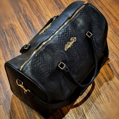 Duffle Bags