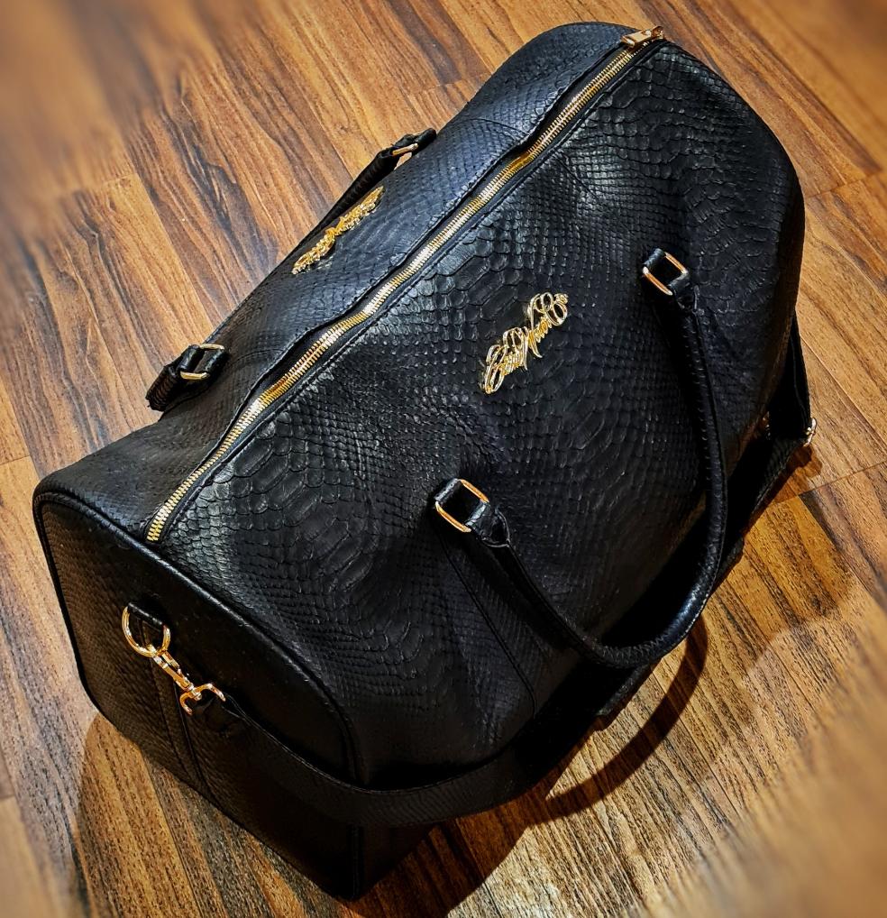 Duffle Bags
