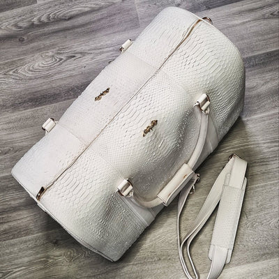 Duffle Bags