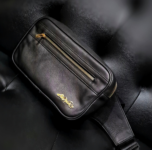 Crossbody Bags