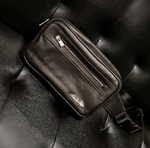 Crossbody Bags