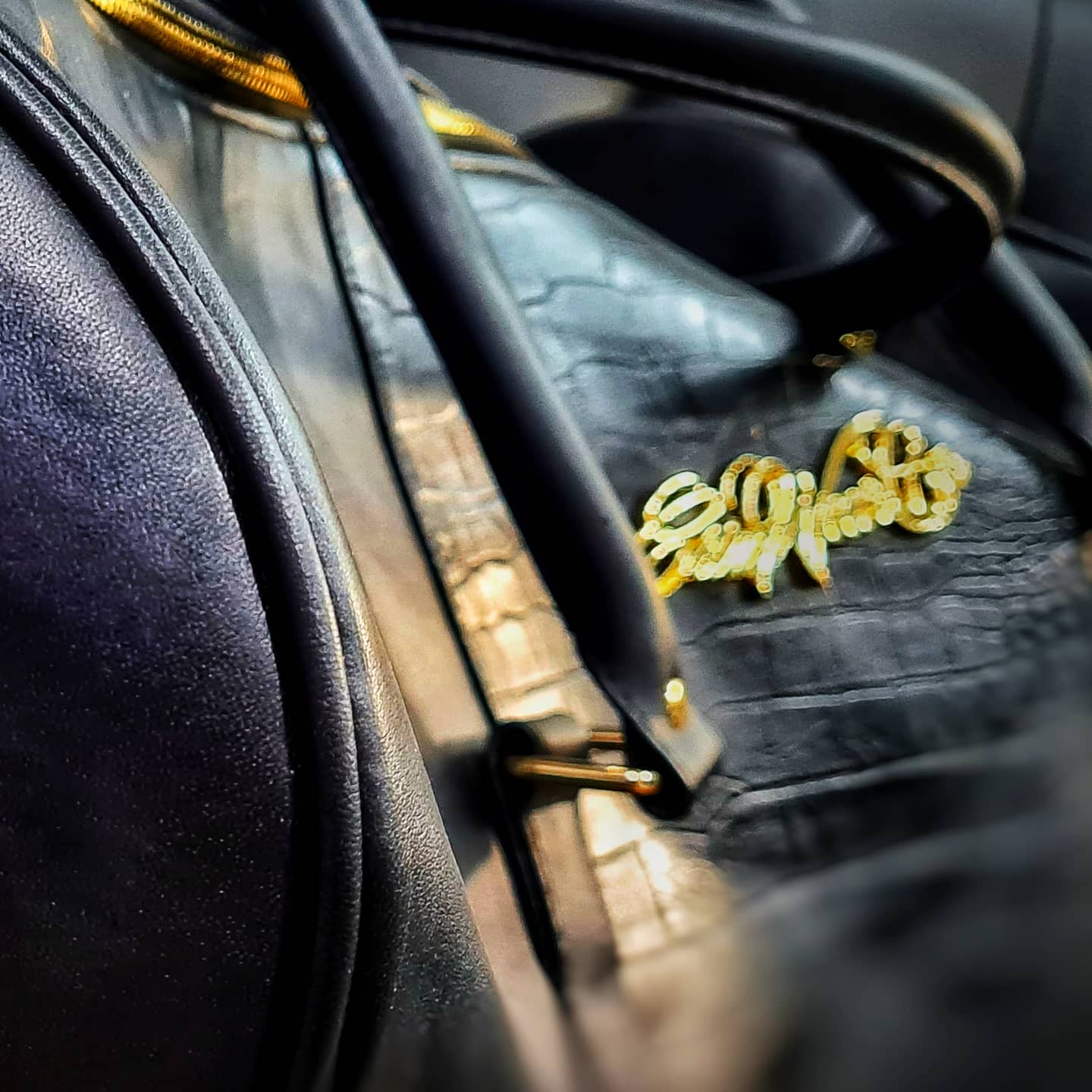 Duffle Bags