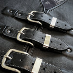 Vest Customizer -  AUS Style