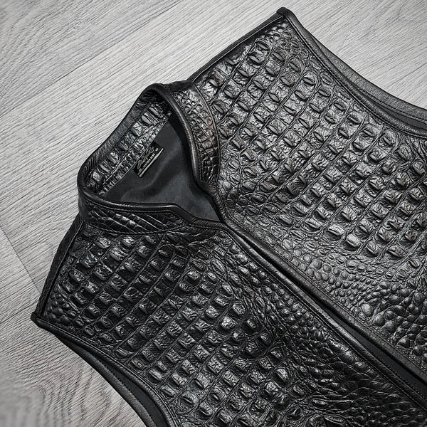 Gator 2025 skin vest
