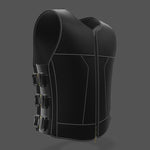 Vest Customizer -  Tactical Style
