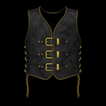 Vest Customizer -  AUS Style